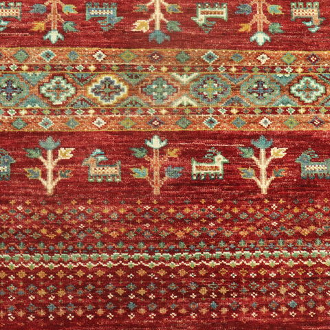 Shabargan 150x106