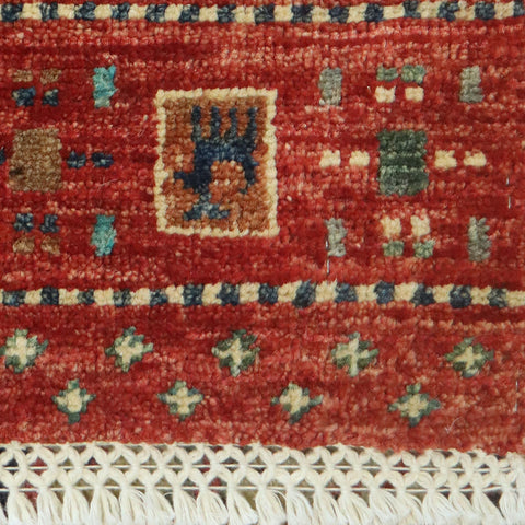 Shabargan 101x63