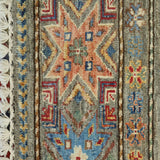 Shabargan 93x63