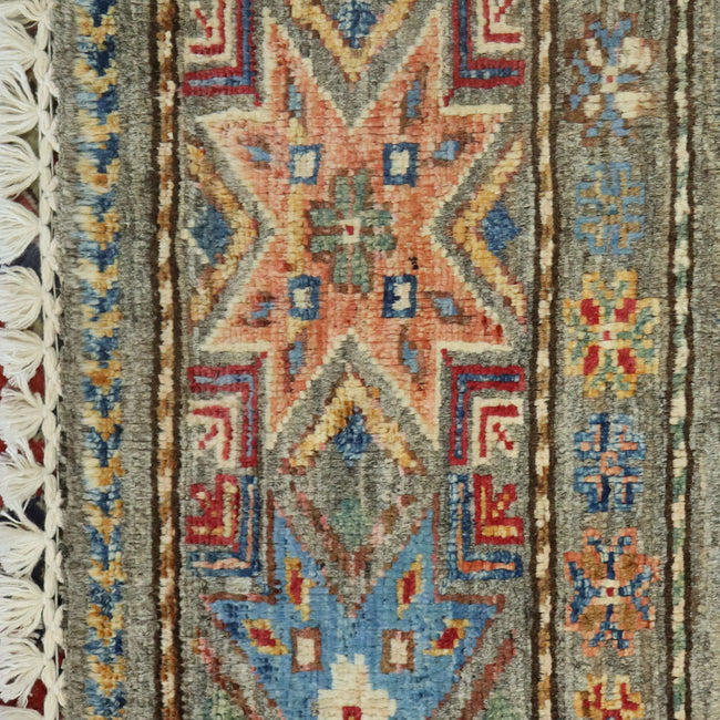 Shabargan 93x63