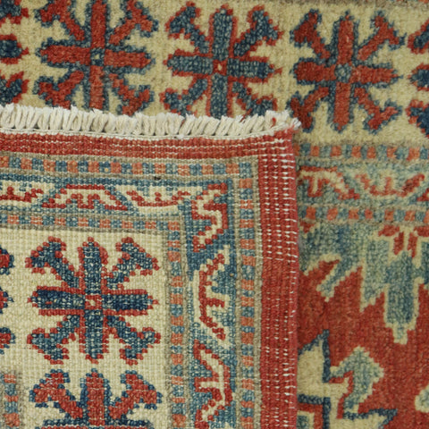 Uzbek 119x86