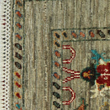 Shabargan 98x61