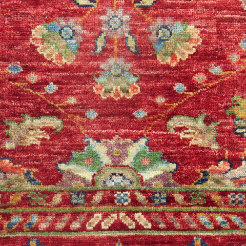 Shabargan 154x105