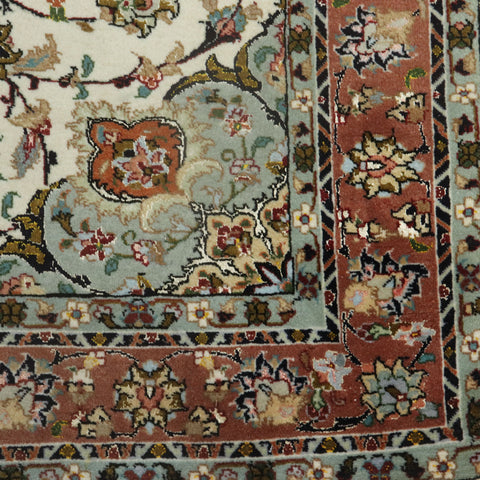 Tabriz 60 raj 146x102