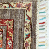 Shabargan 124x84