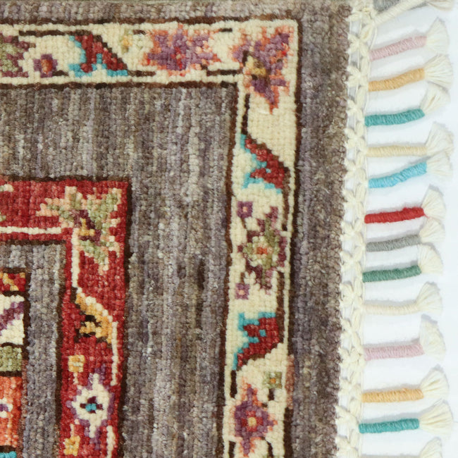 Shabargan 124x84