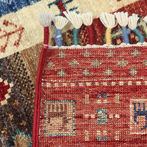 Shabargan 119x86