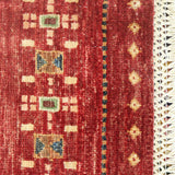 Shabargan 126x86