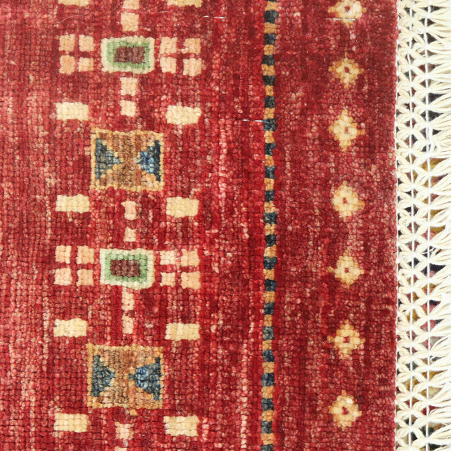 Shabargan 126x86