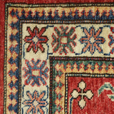 Uzbek 95x88