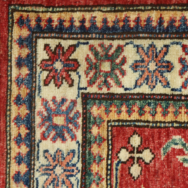 Uzbek 95x88