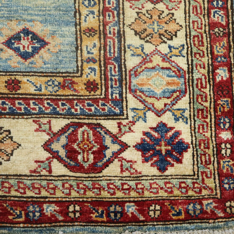 Kazak 145x102