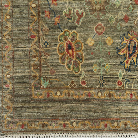 Shabargan 167x100
