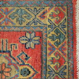 Uzbek 95x58