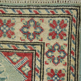 Uzbek 89x60