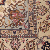 Tabriz 60 raj 209x153