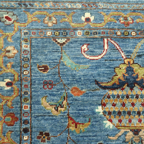 Shabargan 211x79