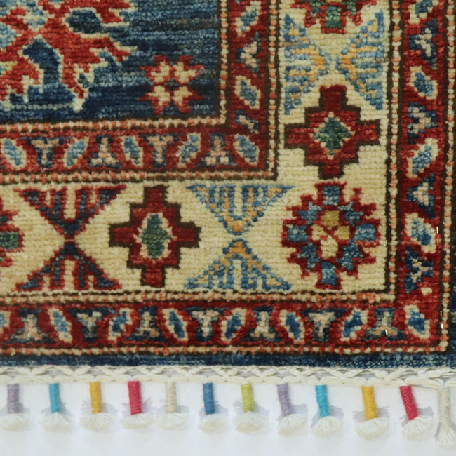 Kazak 91x62