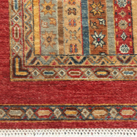 Shabargan 150x104