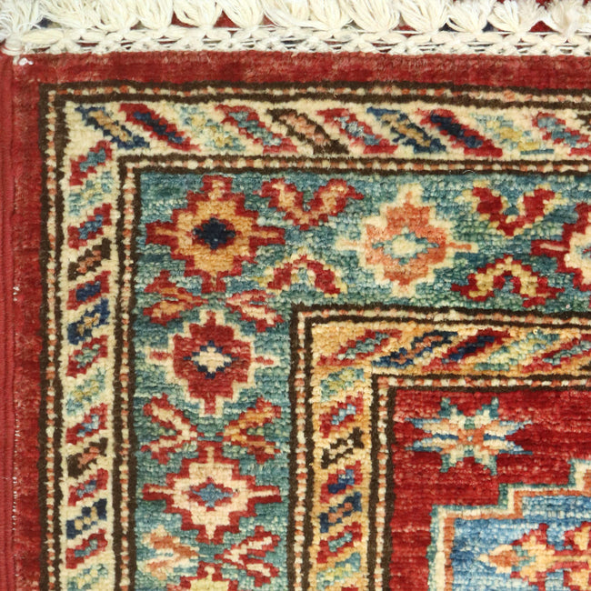 Kazak 86x63