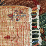 Shabargan 93x63