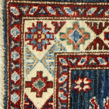 Kazak 91x59