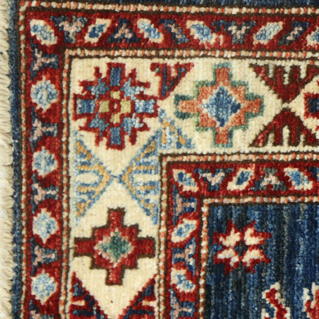 Kazak 91x59