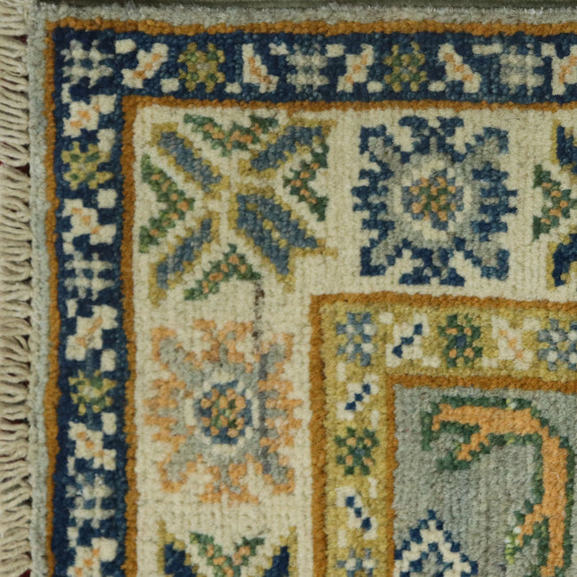 Uzbek 95x65
