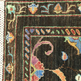 Shabargan 117x84