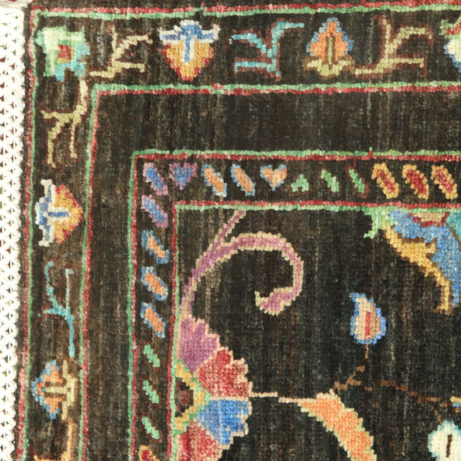 Shabargan 117x84