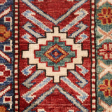 Kazak 200x150