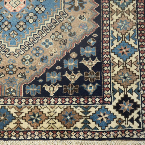 Yalame 293x80