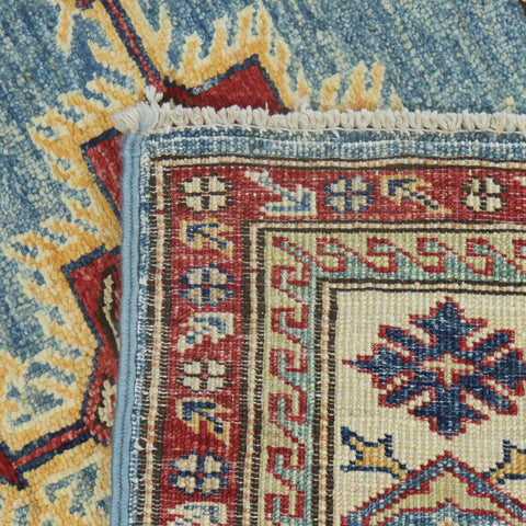 Kazak 145x102