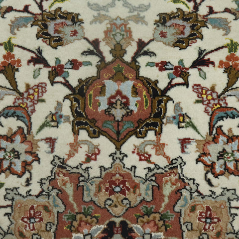 Tabriz 60 raj 146x102