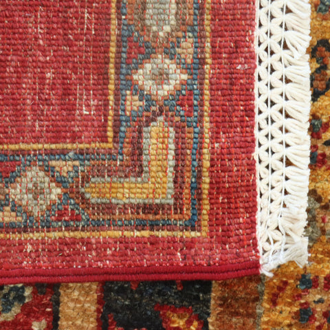 Shabargan 150x104