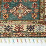 Kazak 84x61