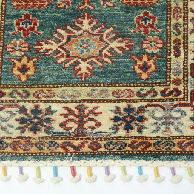 Kazak 84x61