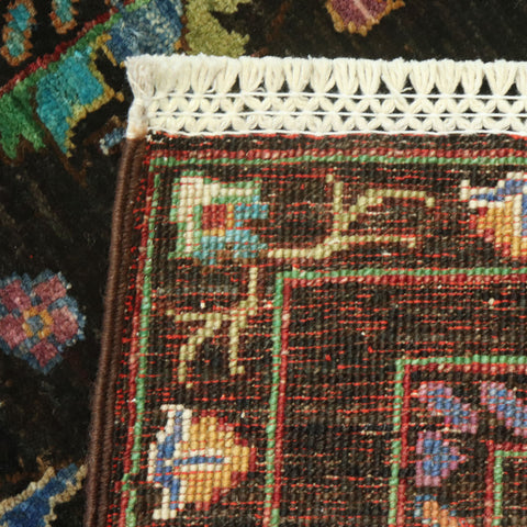 Shabargan 117x84
