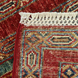 Shabargan 87x60