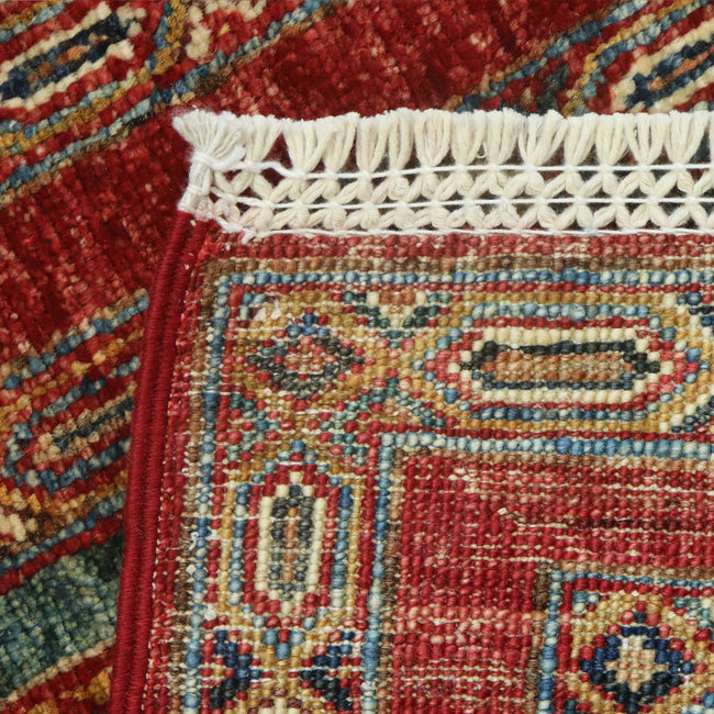 Shabargan 87x60