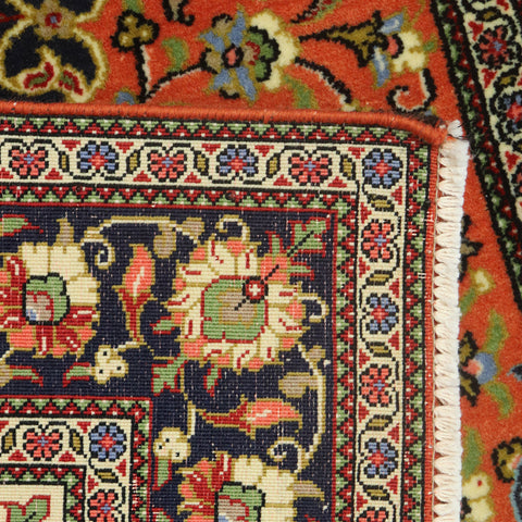 Kum 115x77