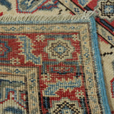 Uzbek 77x57