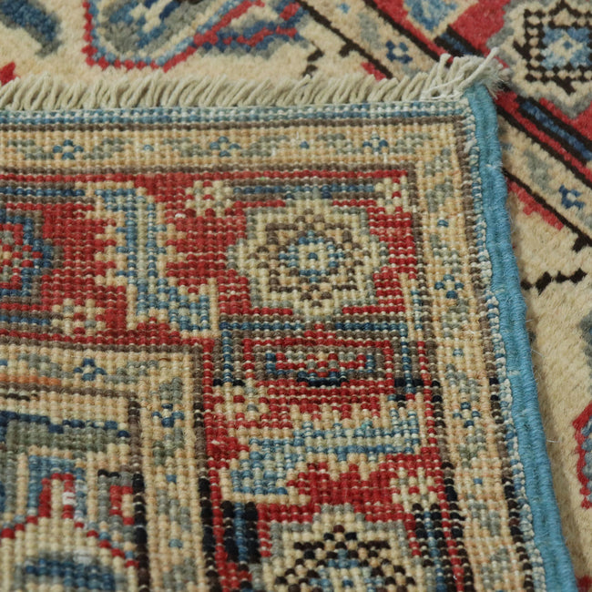 Uzbek 77x57