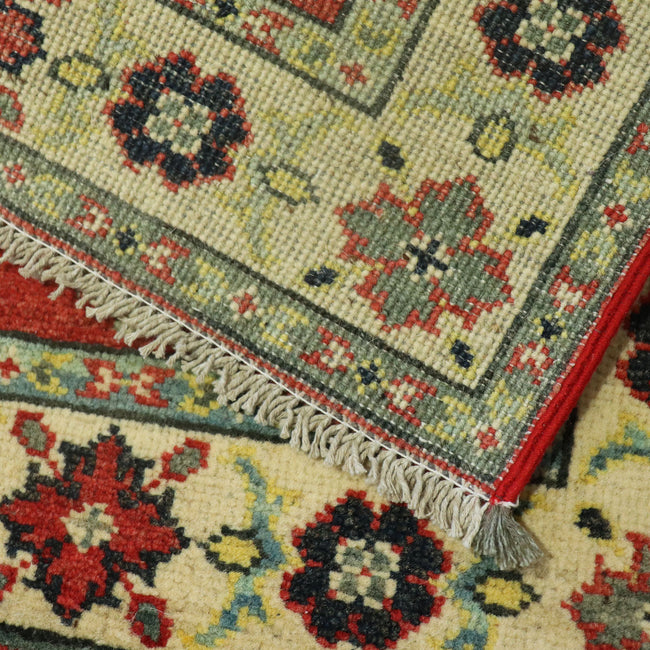 Uzbek 95x65