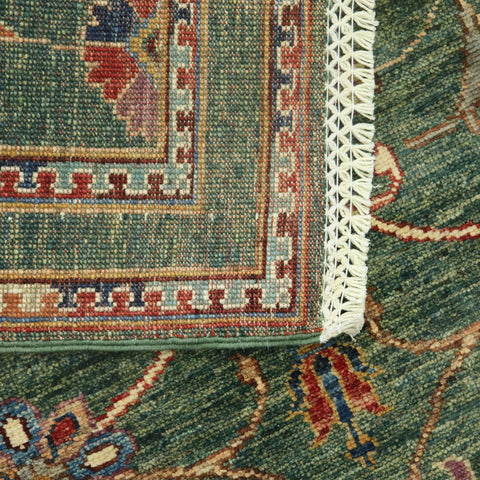 Shabargan 203x77