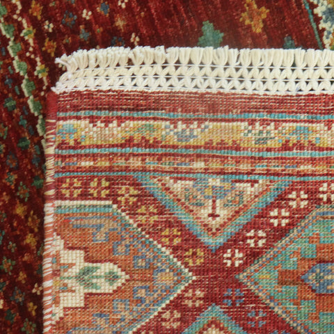 Shabargan 150x106