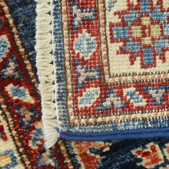 Kazak 91x59