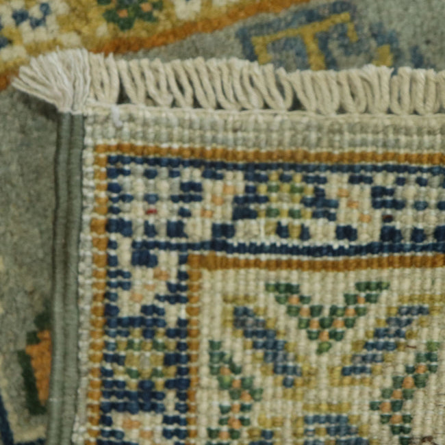Uzbek 95x65