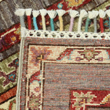 Shabargan 124x84