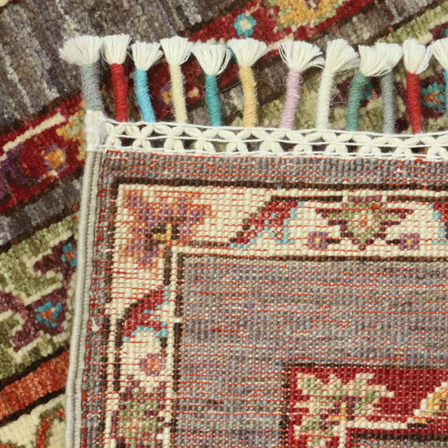 Shabargan 124x84